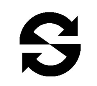 Sync
